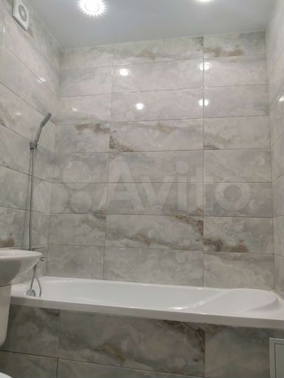 Квартира-студия, 21 м², 2/10 эт.