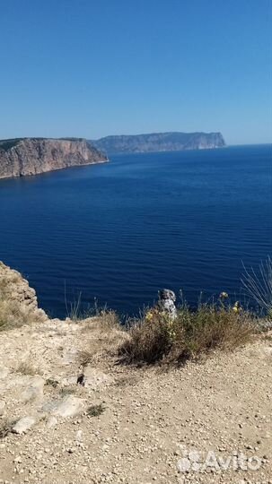 Джип туры