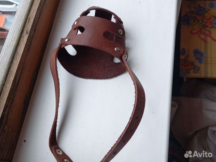 Товары для животных