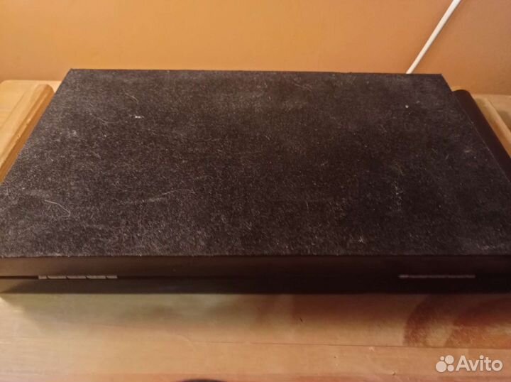 Хьюмидор для сигар VegaFina