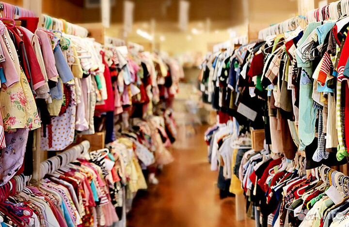 Упаковщики на склад детской одежды вахта в Москве