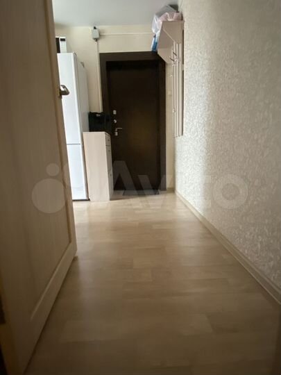 Дом 45 м² на участке 3 сот.