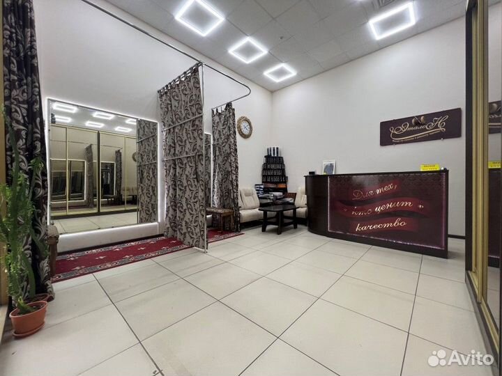 Пошив одежды и ремонт - Сеть ателье «Эталон»