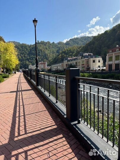 Экскурсии на канатной дороге на 