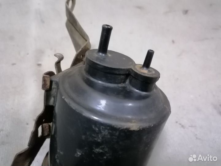 Адсорбер Toyota Sprinter Carib II 1988-1995