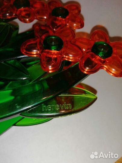 Салфетница