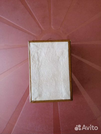 Значки СССР