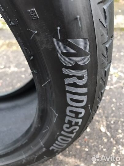 Bridgestone Turanza T005 255/40 R20 101Y