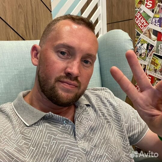 Замена личинки/ замена замков/ вскрытие замков