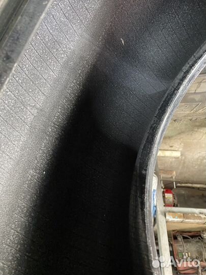 Goodyear Wrangler HP 265/65 R17 102