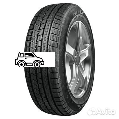 Hifly Win-Turi 216 225/55 R16 99H