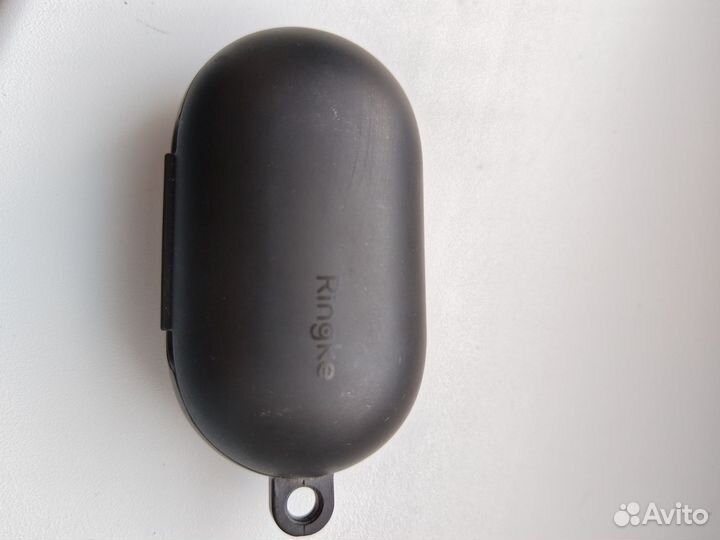 Беспроводные наушники samsung buds plus