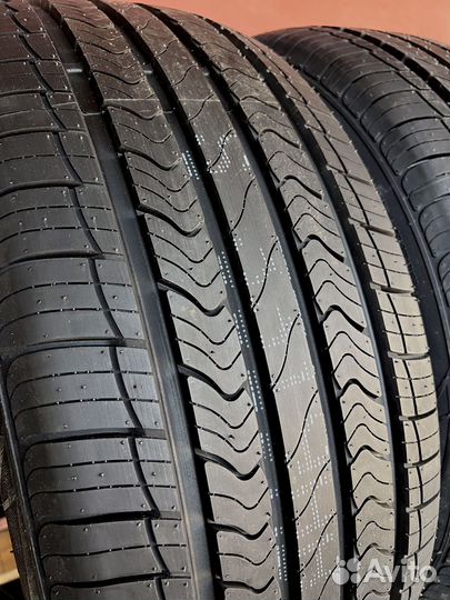Sunwide Conquest 285/60 R18 148U