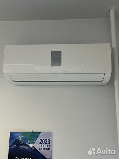 Сплит-система