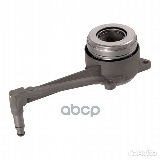 Подшипник выжимной гидравлический ADF123603 B