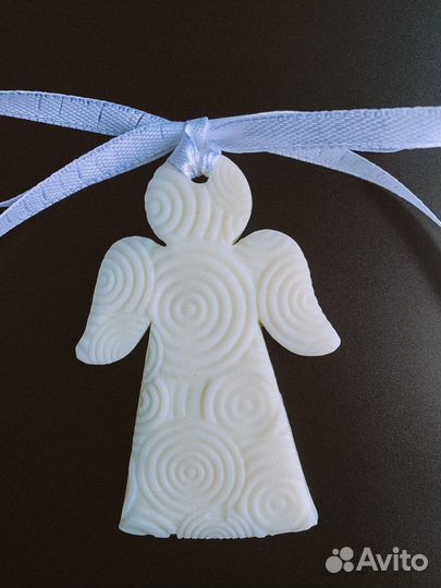 Ароматическое саше