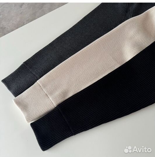 Кардиган - джемпер maison margiela