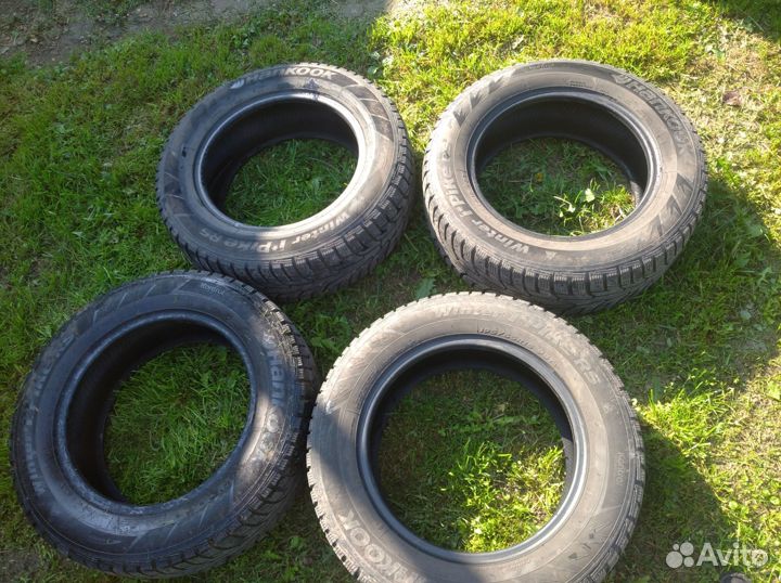 Резина r15/195/65 pirelli