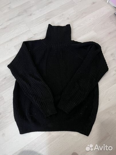 Свитера, кофты, худи