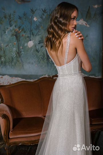 Платье на выпускной