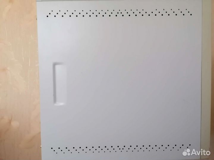 Продам компьютер