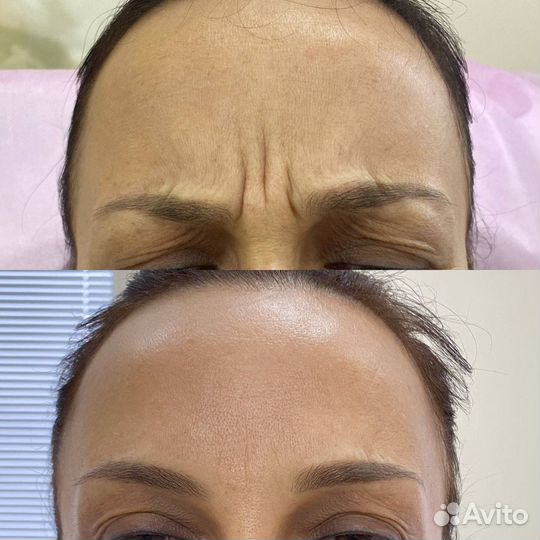 Косметология