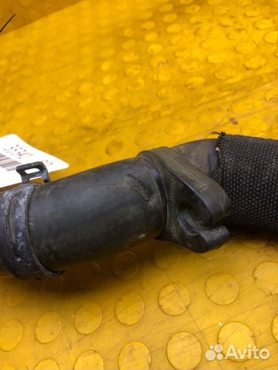 Патрубок Volkswagen Polo CWV 813497 2020