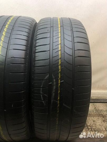 Michelin Energy Saver 205/55 R16 112V