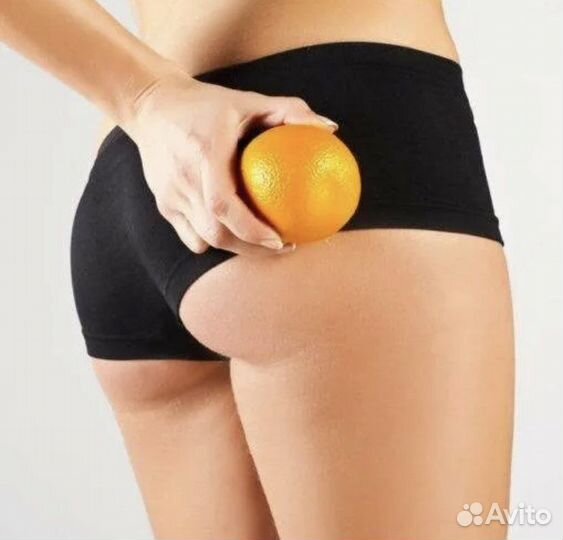 Хочу похудеть