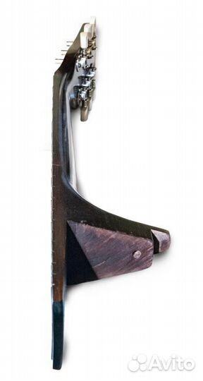 Гриф для гитары