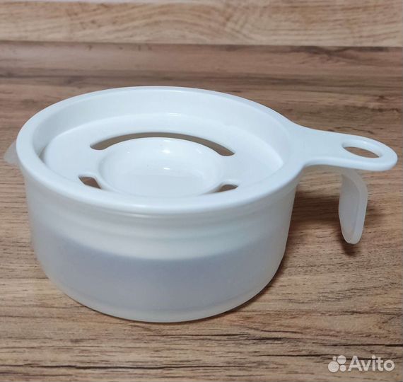 Набор Поваренок Tupperware