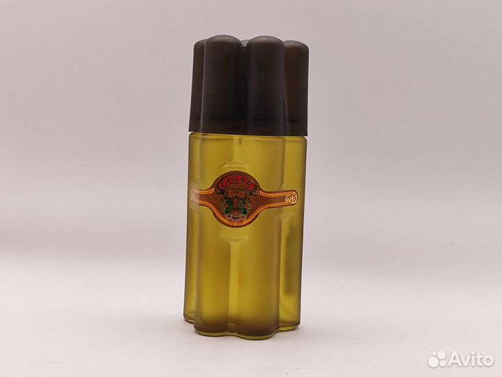 Remy Latour Cigar тестер 100 мл
