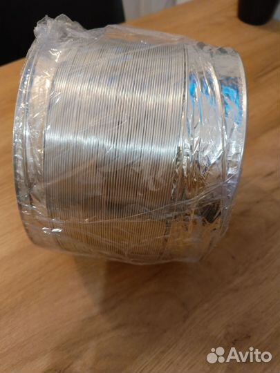 Воздуховод