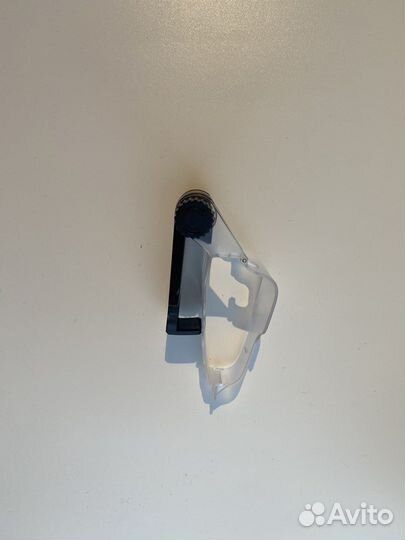 Держатель для телефона и джойстика xbox