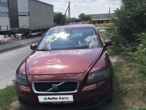 Volvo C30 2.4 AT, 2008, 269 000 км, с пробегом, це�на 820 000 руб.