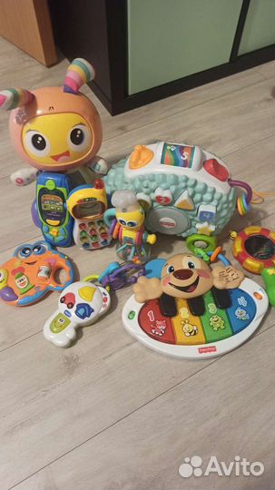 Пианино, ежик