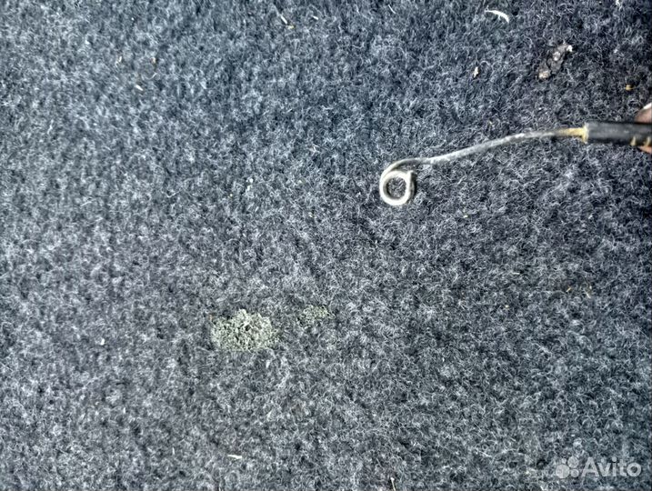 Блок управления заслонками газ-31029