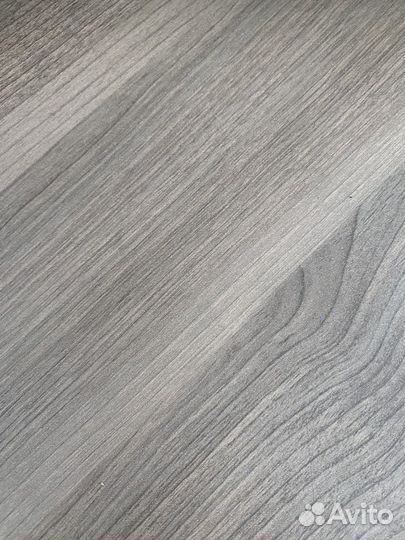 Рабочий стол угловой