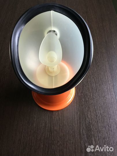 Ингалятор Ромашка- 2 для косметич.и лечебных целей