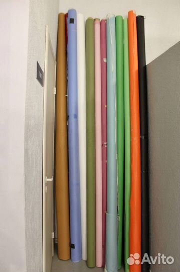 Аренда фотостудии