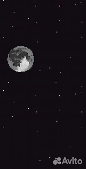 Делаю аватарки, превью