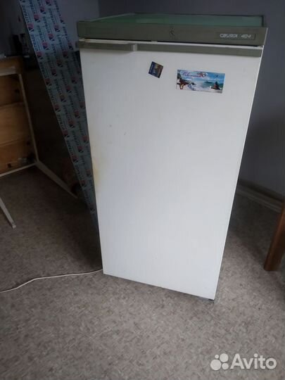 Холодильник бу маленький высота 85 см