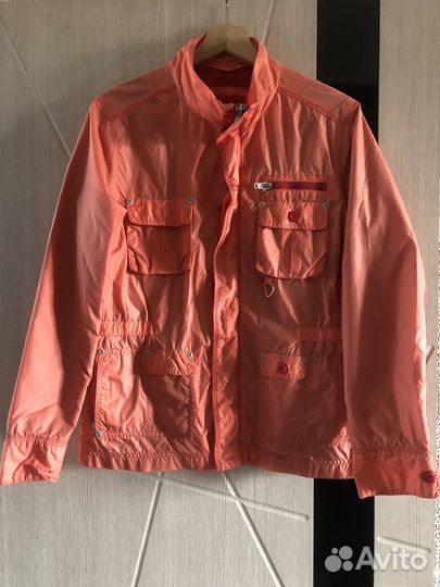 Ветровка женская XX BY mexx