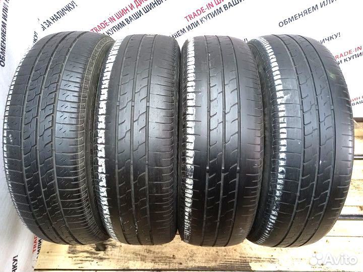 Bridgestone B391 175/65 R15