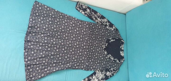 Вещи для беременных 44 46