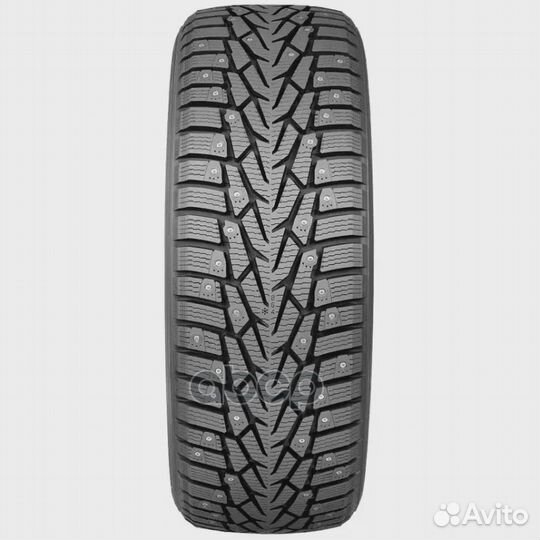 Ikon Tyres Nordman 7 195/50 R16