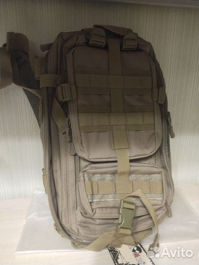 Рюкзак Сумка для ноутбука 15,6