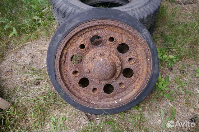 Танк T III каток подбитый. wwii Pz.Kpfw. III