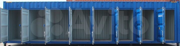 Склад, 27.8 м²