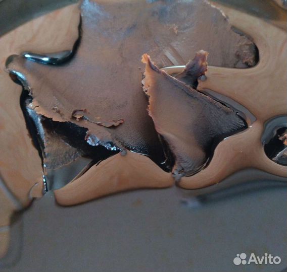 Свечи магические ритуальные - ручной работы